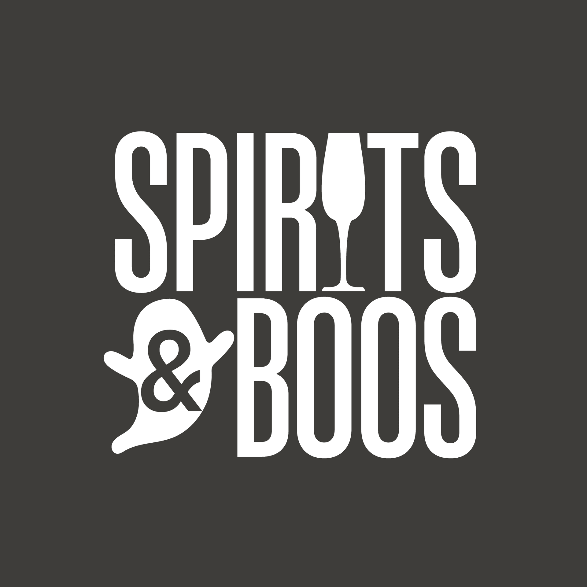 Spirits & Boos