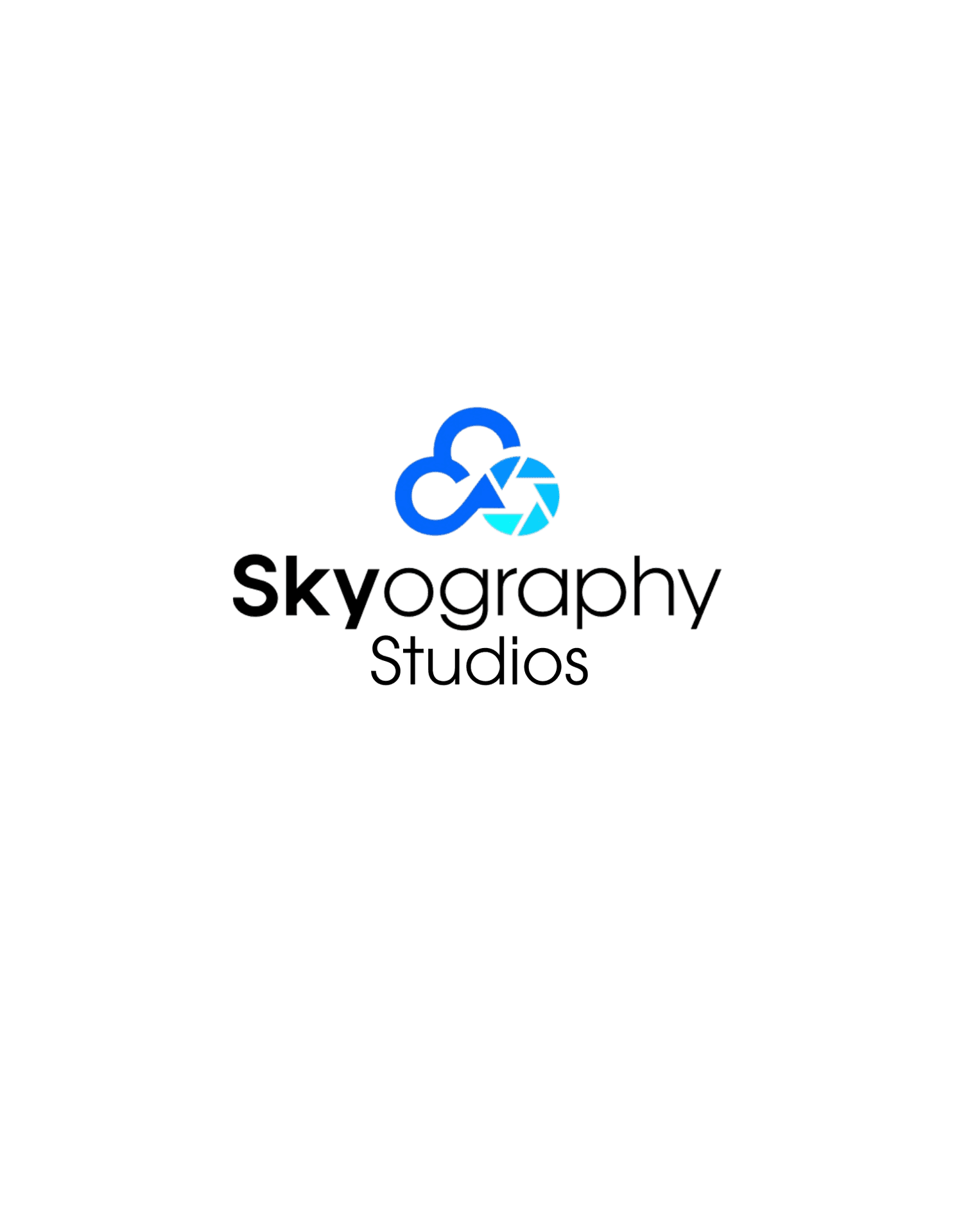 Skyography Studios